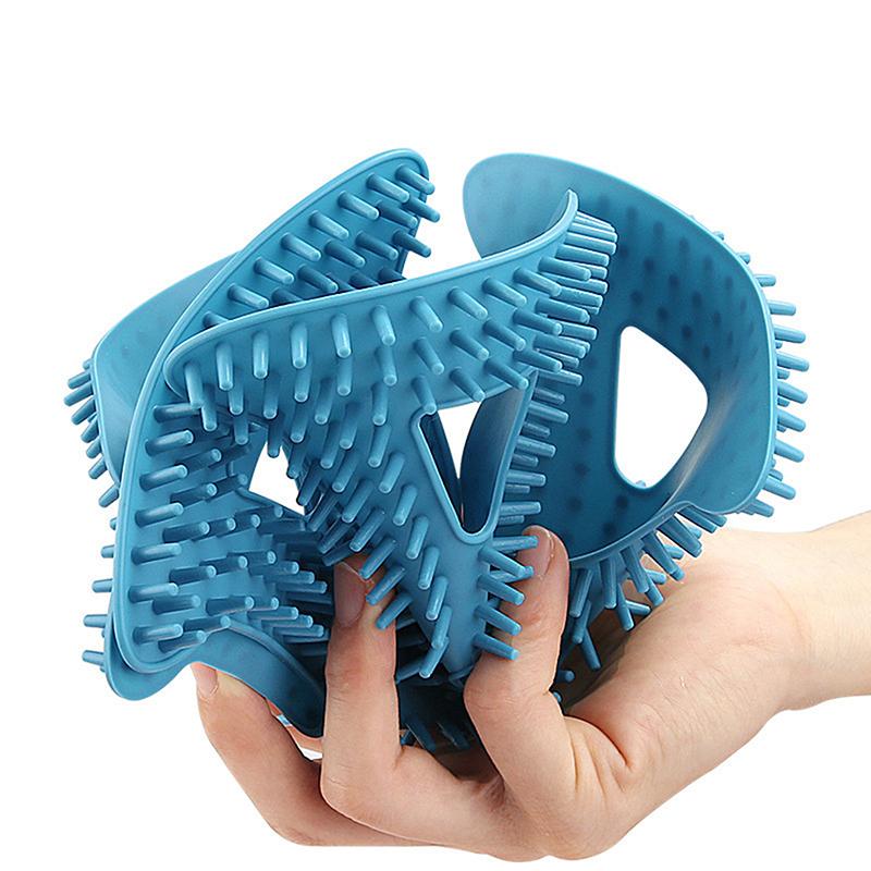 1Pc All-Purpose Helmets Diy Accessories Motorcycle Helmets Padding Comfortable Helmets Inner Liner Protection Liner