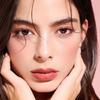 DEAR DAHLIA LIP PARADISE SENSUAL LIP GLOW Paradise Sensual Lip Glow (FELICIA)