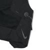 Nike ISPA SS25 Gilet Minimaliste Confortable Élégant Sans Manches Unisexe Gilets Noir Gris Fer HF6403-010