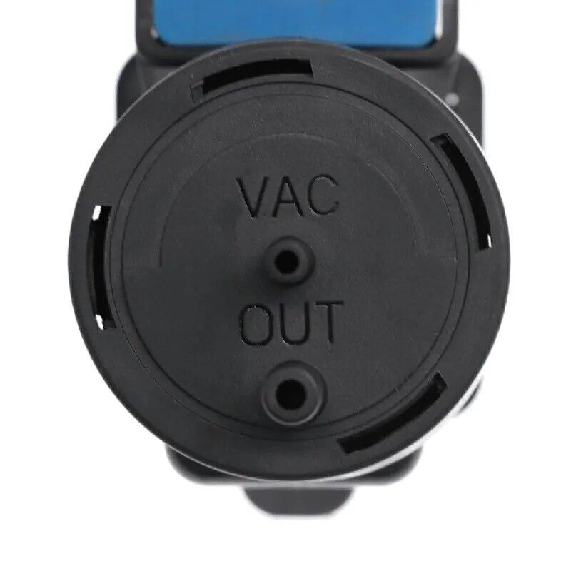 Turbo Boost Vacuum Pressure Converter Valve For Benz Sprinter W202 S202 W210 S210 W220 W163 W461 W463 A0005450527 A0005450427