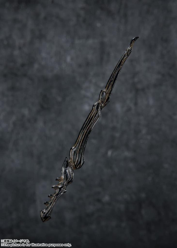 TAMASHII NATIONS S.H.Figuarts Kamen Rider BLACK SUN [Regular Edition] Approx. 150mm ABS&PVC Painted Movable Figure BAS63330