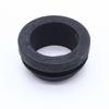 Valves Covers Washer Gasket for SBF Engine Replacement Accessories