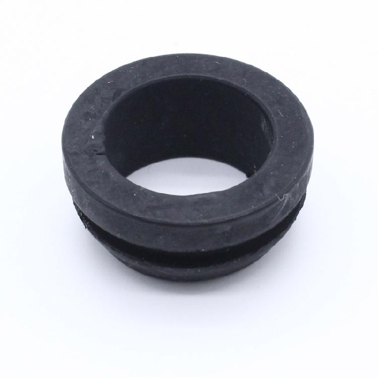 Valves Covers Washer Gasket for SBF Engine Replacement Accessories