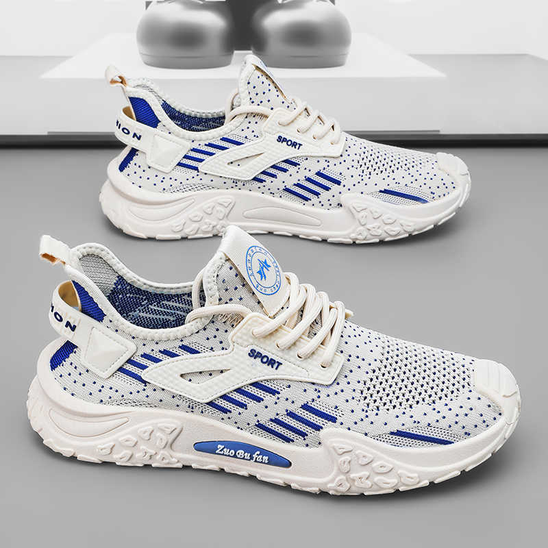 Fashion Appearance Increases Ete Shoes For Man Sneakers Mary Jane Outdoor Sneakers Red Boot Sports Sports-leisure High-tech Newest