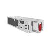 Huawei PDC240S12-CN 240W DC Power Module
