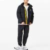 New Balance Down Jacket Winter Men's Black AMJ13337-BK