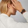 Tedeubeikeo Women'S Watch Bkpktf901 Katyaa