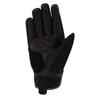 Bering Fletcher Evo мотоперчатки