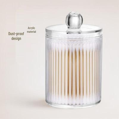 Decorul mesei și accesorii – Suporturi pentru scobitoare