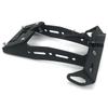 Motorcycle With LED Light License Plate Holder Tail Tidy For Yamaha XSR 900 XSR900   Accessories