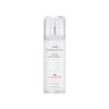Time Revolution The First Essence Lotion 5X 130ml