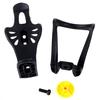 Bike Bottle Holder Adjustable Anti-scratch Cycling Accessories Road Mountain Bicycle Drink Cup Holder