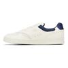 New Balance Scarpe da Skate Casual Basse Anb Brand X Nb 300 Sneakers Unisex Bianco Blu CT300AA3