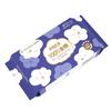 PurCotton Nice Princess All-Cotton Night Sanitary Pads