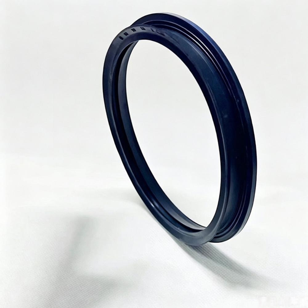 1K0919133D Fuel Pump Tank Seal For VW