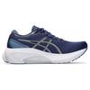New Asics Gel Kayano 30 Deep Ocean White 1011B548-402