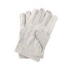 WeiGuang Heavy Duty Double-Layer Canvas Work Gloves