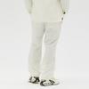 Undefeated SS24 Cargo Pants Unisex UC42GWP02M