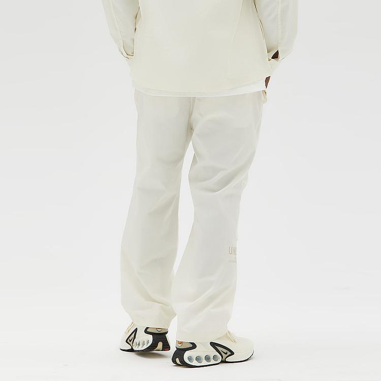 Undefeated SS24 Cargo Pants Unisex UC42GWP02M