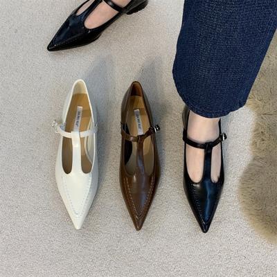 Sapatos clássicos – Sapatos clássicos