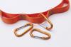 Coleman Hanging Chain 2000016959 (Apricot)