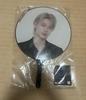 [USED] ENHYPEN Fate Niki Fan