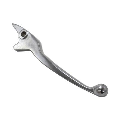 Motorcycle Handle Grips Motorcycle Brake Handle Lever Front Brake Lever For Off Road Dirt Pit Bike