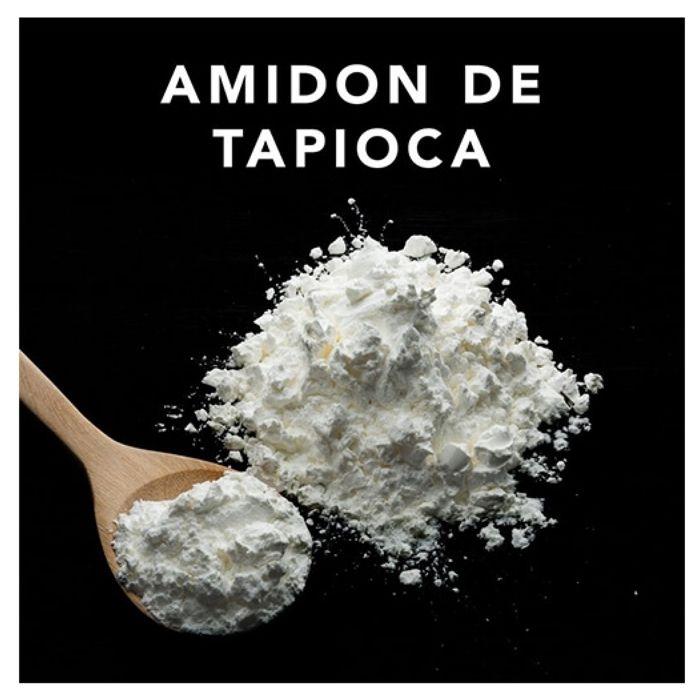 Shampooing sec - Sebastian - Drynamic - 212ml - Volume - Tous types de cheveux