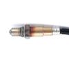 0258006966 3611600-E10-A1 NEW Air Fuel Ratio Lambda O2 Oxygen Sensor For MAZDA 323 CHERY B21 B23 BYD F0 SURUI TIGGO