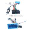 ATOTO A6 PF/ S8/F7 / SA102/ A6KL Series Connecting Harness Cable, Fit Selected Suzuki Model, Plug and Play