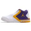 Air Big Fund 'Lakers' Men's BV6273-105