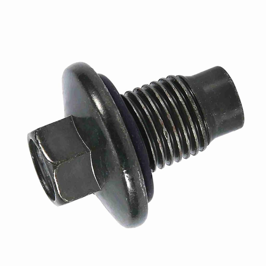 Oil Drain Sump Plug Screw, Iron Material   Fits Almost All   for    for Accessories