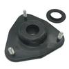 Front Shock Bracket Joint Set for Chery  Bonus FULWIN MVM315 A3 Absorber Top Rubber Spacer Block Bearing  A13-2901110