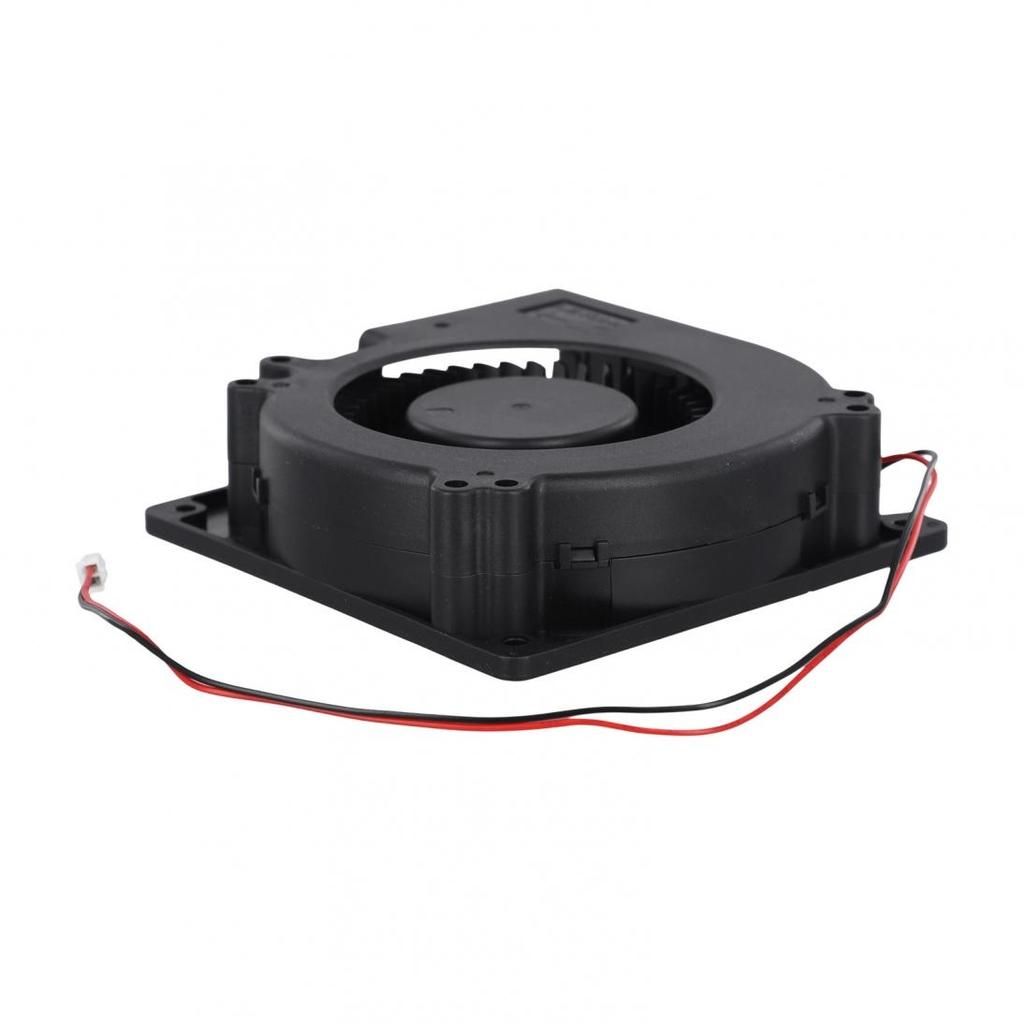 120x120x32mm Blower Fan Blower Fan Centrifugal Turbo
