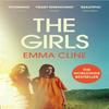 The Girls by Emma Cline Paperback Book 9781784701741