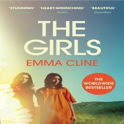 The Girls by Emma Cline Paperback Book 9781784701741