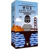 Spielzone – Brettspiele