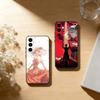 Telefon kapları – Smartphone Bumper Kılıflar