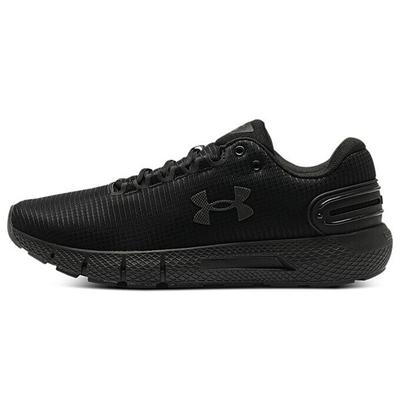 Men's Charged Rogue 2.5 Rip Triple Black 3025250-002