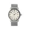 Zeppelin 7656M-5 Watch