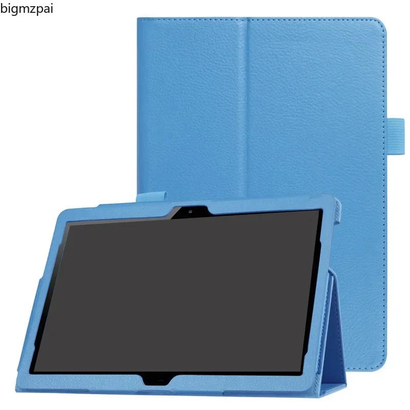 SE 10.4 AGS5-L09 /W09 For Huawei Matepad 11 T10S T10 10.4 BAH3-W59 Cover Capa mediapad t5 T3 9.6 Case T5 10 tablet case Funda