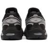 ASICS x Atmos Tokyo GT-2160 'Tapetum' Men's 1203A576-001