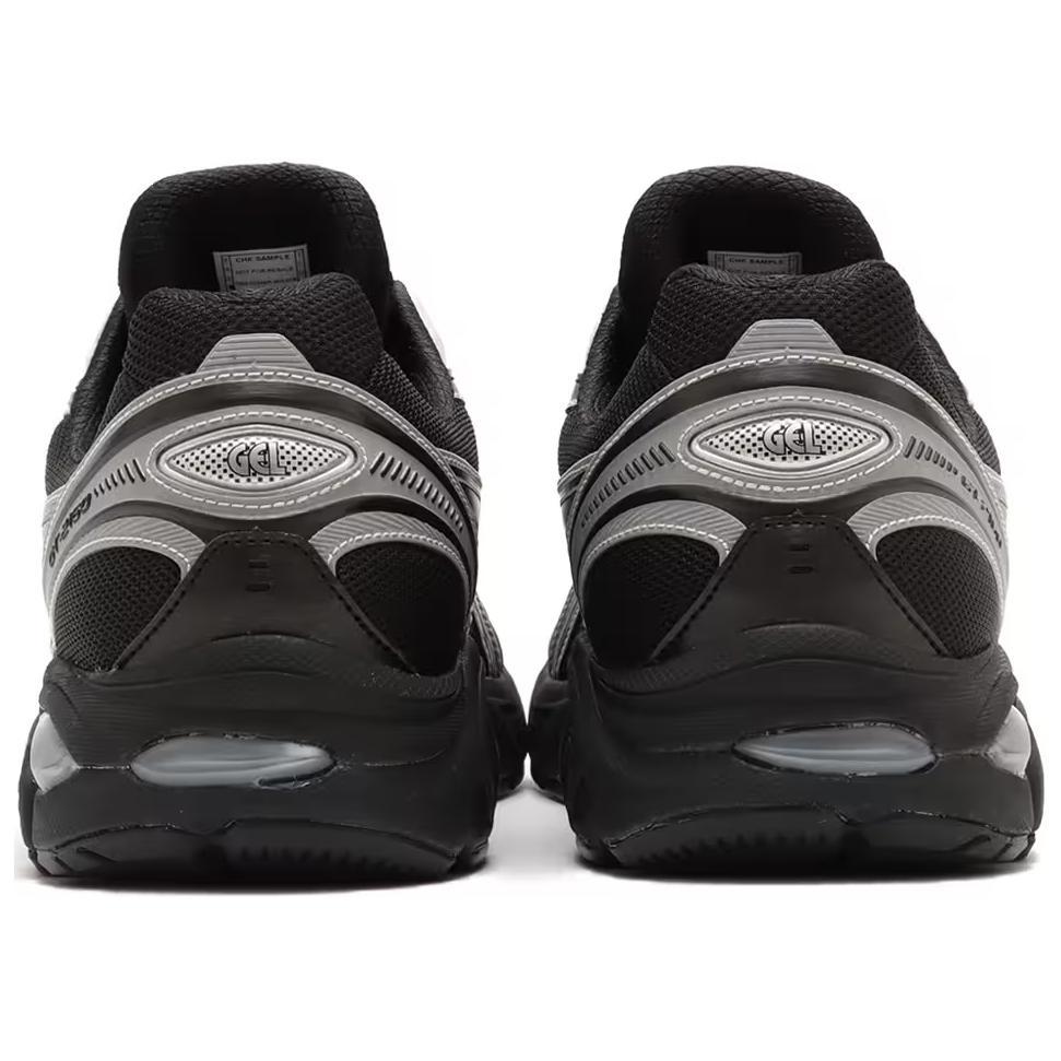 ASICS x Atmos Tokyo GT-2160 'Tapetum' Men's 1203A576-001