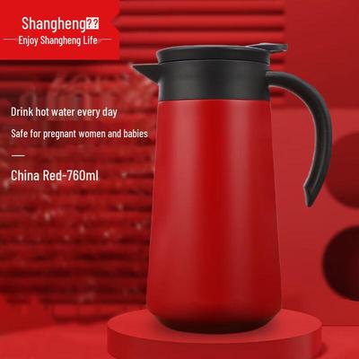 Tazze e bicchieri – Thermos