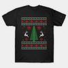 Topp – T-shirts