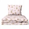 Children' Bedding 120X90 2El 90X120 For Crib