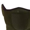 Balaclava Ski Cycling Mask Winter Fishing Motorcycle Windproof Half Face Cover