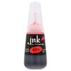 Ink by Graph'it Marker Refill 25 Ml 2170 Paprika