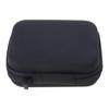 Protective Bag Travel Bag Storage Bag for Game Device Water Resistant Storage Solution for Traveling for Powkiddy V90
