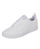 Athletic Ricky 2025 Puma White Size Cm Sneakers, Shoes, 387607, Unisex, Adult, Spring/Summer Color, White/Puma (01), 26.0